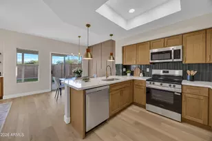 3573 W Whispering Wind Dr, Glendale, AZ 85310 - Photo 7