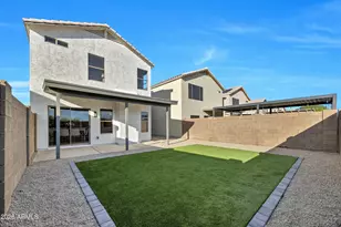 3573 W Whispering Wind Dr, Glendale, AZ 85310 - Photo 21