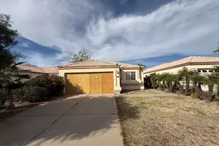 4622 E Grovers Ave, Phoenix, AZ 85032 - Photo 1