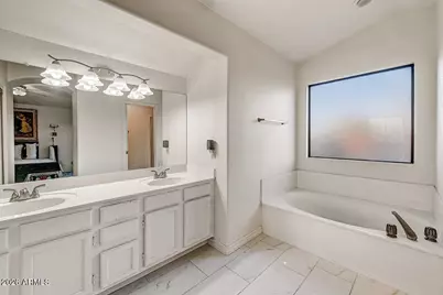 322 E Vaughn Avenue, Gilbert, AZ 85234 - Photo 25