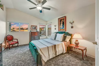 322 E Vaughn Avenue, Gilbert, AZ 85234 - Photo 21