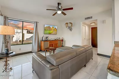 322 E Vaughn Avenue, Gilbert, AZ 85234 - Photo 19