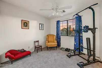 322 E Vaughn Avenue, Gilbert, AZ 85234 - Photo 29