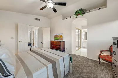 322 E Vaughn Avenue, Gilbert, AZ 85234 - Photo 23