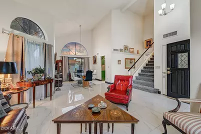 322 E Vaughn Avenue, Gilbert, AZ 85234 - Photo 11