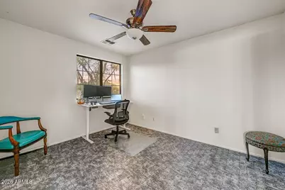 322 E Vaughn Avenue, Gilbert, AZ 85234 - Photo 27