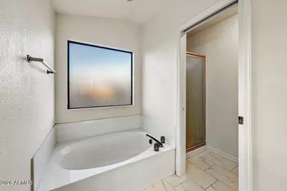 322 E Vaughn Avenue, Gilbert, AZ 85234 - Photo 31