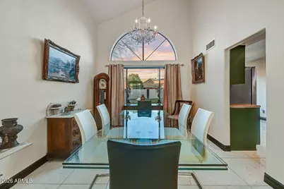 322 E Vaughn Avenue, Gilbert, AZ 85234 - Photo 13