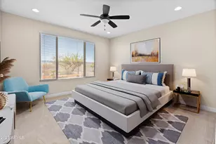 20344 N Wagner Wash Dr, Buckeye, AZ 85396 - Photo 15