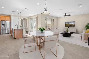 20344 N Wagner Wash Dr, Buckeye, AZ 85396 - Photo 11