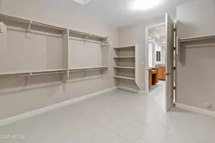 20344 N Wagner Wash Dr, Buckeye, AZ 85396 - Photo 21