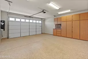 20344 N Wagner Wash Dr, Buckeye, AZ 85396 - Photo 29