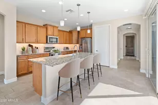 20344 N Wagner Wash Dr, Buckeye, AZ 85396 - Photo 7