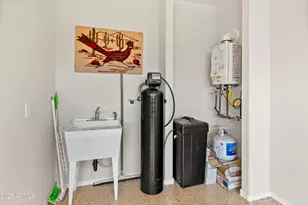 20344 N Wagner Wash Dr, Buckeye, AZ 85396 - Photo 31