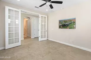 20344 N Wagner Wash Dr, Buckeye, AZ 85396 - Photo 25