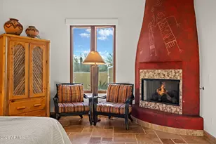 5578 E Butte Canyon Dr, Cave Creek, AZ 85331 - Photo 57