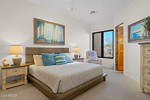 5578 E Butte Canyon Dr, Cave Creek, AZ 85331 - Photo 61