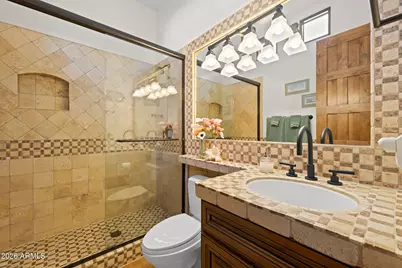 5578 E Butte Canyon Drive, Cave Creek, AZ 85331 - Photo 59