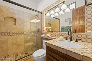 5578 E Butte Canyon Dr, Cave Creek, AZ 85331 - Photo 59