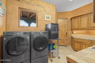 5578 E Butte Canyon Dr, Cave Creek, AZ 85331 - Photo 73