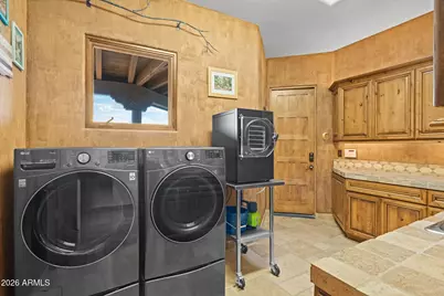 5578 E Butte Canyon Drive, Cave Creek, AZ 85331 - Photo 73