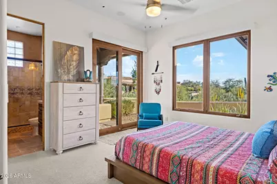 5578 E Butte Canyon Drive, Cave Creek, AZ 85331 - Photo 45