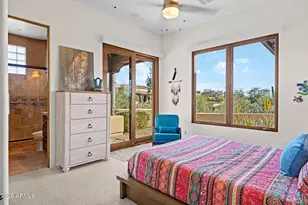 5578 E Butte Canyon Dr, Cave Creek, AZ 85331 - Photo 45