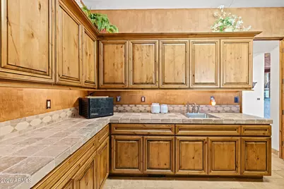 5578 E Butte Canyon Drive, Cave Creek, AZ 85331 - Photo 71