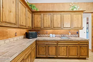 5578 E Butte Canyon Dr, Cave Creek, AZ 85331 - Photo 71