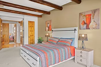 5578 E Butte Canyon Drive, Cave Creek, AZ 85331 - Photo 41