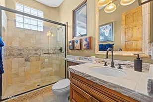 5578 E Butte Canyon Dr, Cave Creek, AZ 85331 - Photo 47