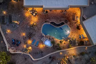 5578 E Butte Canyon Dr, Cave Creek, AZ 85331 - Photo 11