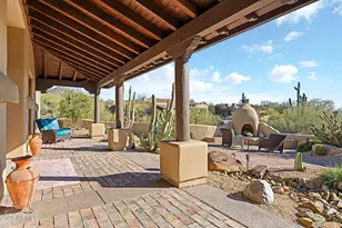 5578 E Butte Canyon Dr, Cave Creek, AZ 85331 - Photo 75