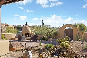 5578 E Butte Canyon Dr, Cave Creek, AZ 85331 - Photo 75