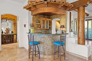 5578 E Butte Canyon Dr, Cave Creek, AZ 85331 - Photo 27