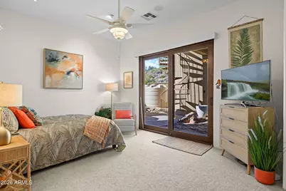 5578 E Butte Canyon Drive, Cave Creek, AZ 85331 - Photo 53