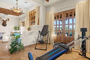 5578 E Butte Canyon Dr, Cave Creek, AZ 85331 - Photo 27
