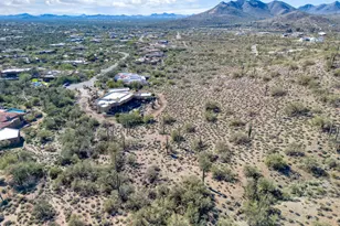 5578 E Butte Canyon Dr, Cave Creek, AZ 85331 - Photo 65