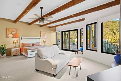 5578 E Butte Canyon Drive, Cave Creek, AZ 85331 - Photo 39