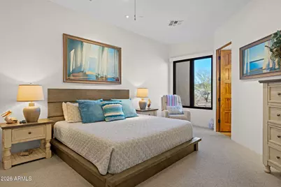 5578 E Butte Canyon Drive, Cave Creek, AZ 85331 - Photo 57