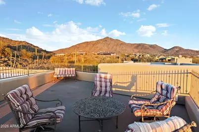 5578 E Butte Canyon Drive, Cave Creek, AZ 85331 - Photo 67