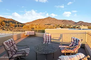 5578 E Butte Canyon Dr, Cave Creek, AZ 85331 - Photo 67