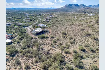 5578 E Butte Canyon Drive, Cave Creek, AZ 85331 - Photo 67