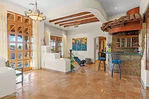 5578 E Butte Canyon Dr, Cave Creek, AZ 85331 - Photo 25