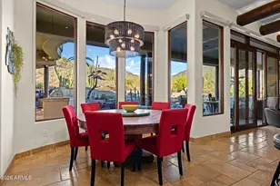 5578 E Butte Canyon Dr, Cave Creek, AZ 85331 - Photo 35