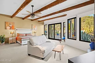 5578 E Butte Canyon Dr, Cave Creek, AZ 85331 - Photo 23