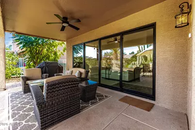 9038 E Stoney Vista Drive, Sun Lakes, AZ 85248 - Photo 35