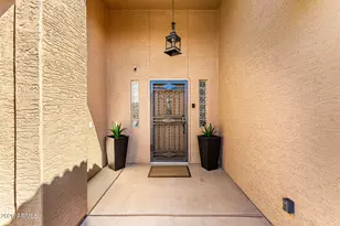 9038 E Stoney Vista Dr, Sun Lakes, AZ 85248 - Photo 5