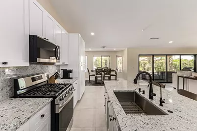 9038 E Stoney Vista Drive, Sun Lakes, AZ 85248 - Photo 17