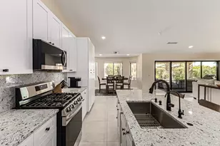 9038 E Stoney Vista Dr, Sun Lakes, AZ 85248 - Photo 17